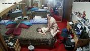 Video Bokep Mature Kim From Filthy4u period com Fucked By Old Fat Man gratis