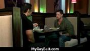 Bokep HD Gay porn video 10 3gp online