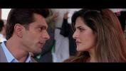Download Film Bokep Clipssexy period com Zarin Khan Hot Unseen First Time more actress videos online