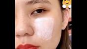 Bokep Baru Women Porno Mask Anti Acne hot