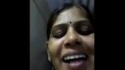 Download Video Bokep Indian aunty selfie video terbaik