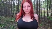 Bokep Mobile Hot fuck in the forest period Big boobs big ass hot