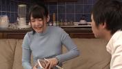 Bokep HD https colon sol sol bit period ly sol 34U74cB　「私、絶対貧乳から脱出するもんね！」妹の豊胸大作戦 with hellip 俺！？ちょっとのつもりが hellip 喘ぎまくりイキまくりの超絶快楽近親セックス！【パート2】 online