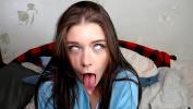 Download Bokep Nice blowjob and silence of the girl gratis