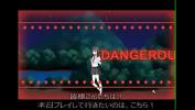 Link Bokep 同人ゲーム「ホラーブックⅡ　１３日の悪霊」体験版・字幕実況動画 mp4