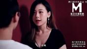 Nonton Video Bokep 【国产】麻豆传媒出品必属精品 hot