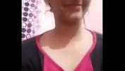 Bokep 2022 Desi Nude Girl Hot video gratis