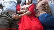 Video Bokep Terbaru इंडियन मां और दो बेटे चुदाई XXX हिंदी में online