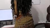 Video Bokep Terbaru Tamil Sex Tutor and Student getting naughty POV roleplay