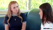 Video Bokep Terbaru Teen schoolgirl facesitted by counselor 2022