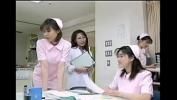 Bokep Hot Hot virgin nurse goes into patient room terbaru 2022