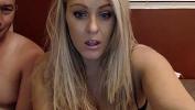 Vidio Bokep Big tits blonde milf bbw gets fucked on webcam terbaik