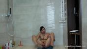 Bokep Online She is all wet and inside too period Homemade sex show on friday evening gratis