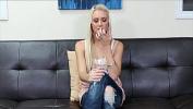 Bokep Video CastingCouch X Sexy 20 Year Old College Student Casting For Porno To Pay Rent 3gp