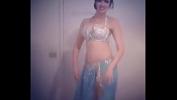 Link Bokep Beautiful Girl Hot Belly Dance you never watched gratis