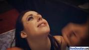 Film Bokep Big juggs Angela White forcely fucked online