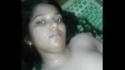 Bokep Indian girl fingering part2 mp4