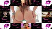 Bokep Terbaru Big Tits and Funny Comp online