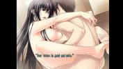 Bokep Eroge hot