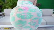 Bokep BANGBROS Thicc MILF With Big Tits And Big Ass lpar Kate Dee rpar Riding Dick Like The Wind 3gp online