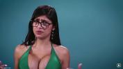 Link Bokep Mia Callista 9 REASONS WHY HAVING BIG BOOBS IS THE WORST PART OF THE SUMMER gratis
