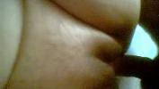 Bokep Full turkish amateur 2 hot