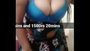 Video Bokep Terbaru Indian Bhabhi Hot Cam girl 4 You skype at newcpl2017 hot