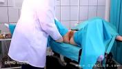 Nonton Video Bokep medical fetish exam terbaik