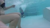 Bokep Mobile I seduce my friend in a public swimming pool with massive orgasm from fingering Almost caught by strangers It apos s very risky