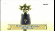 Nonton Bokep ygo terbaru 2022