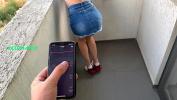 Bokep HD Controlling vibrator by step brother in public places nzporn period live terbaik