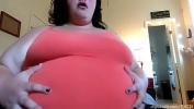 Bokep Fat and ladylike colon rpar