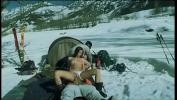 Download Bokep Claudia Keeps Warm in the Snow with Anal and a Spit Roast terbaru