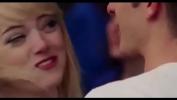 Nonton Video Bokep Emma stone hot 567967463219 3gp online