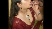 Download Video Bokep Desi hot bhabhi blow my cock and i make mms of my very hot bhabhi to watch full mms of my very hot bhabhi follow the link below http colon sol sol q period gs sol E8GyS period period period period period period period period period pe