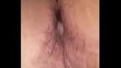 Video Bokep Gordita virgen vagina peluda 3gp online