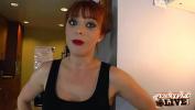 Bokep Online Wide dick Step Dad fucks his wife apos s all natural redhead Penny Pax comma pounding her until he splats her face amp tits with cum excl Great Taboo POV excl Full Video amp Penny Live commat PennyPaxLive period com excl