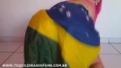 Download Video Bokep Tequileiras do Funk Dia da Independencia do Brasil terbaik