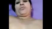 Bokep HD Kerala Mallu Aunty secret sex with husband apos s friend 2 terbaik