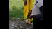 Nonton Video Bokep Paki Milf Actress Sana Khan jiggling Big Boobs shooting of Wakhra badmash Movie 3gp online