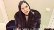 Bokep Video I Invited An Escort And My Boss apos Wife Arrived Natalissa terbaik