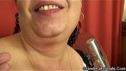 Bokep Full Watch POV 3some with old lady and boys