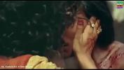 Video Bokep Hot sex seen of bhabhi and devar gratis