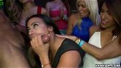 Nonton Video Bokep These crazy girls are having a bachelorette party 2022