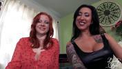 Bokep Full Wife and Sister Fuck you to the grave excl Lily Lane amp Olivia Fyre