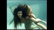 Bokep Video Sex Underwater colon Tiffany mp4
