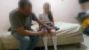 Download Film Bokep Me duele para porfavor excl Viejo se culea a su vecina Teen alumna de escuela tecnica de Sinaloa por dinero comma casero real 3gp