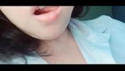 Video Bokep Terbaru MY HORNY TEEN COLLEGE STEPMOM RECORDS HERSELF MASTURBATING AND EXHIBITING HERSELF TO THE NEIGHBORS THROUGH THE WINDOW SHE SUSPECTS SHE IS A LESBIAN MY INNOCENT STEPMOM comma REAL HOMEMADE AMATEUR period mp4