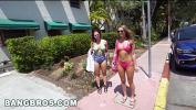 Video Bokep BANGBROS Katia Enjoys Spring Break 2017 With Bang Bus lpar bb15961 rpar 3gp online