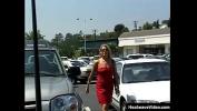 Video Bokep MILTF num Chelsea Zinn The hottest MILF around mp4